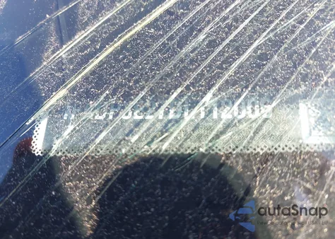 2013 Ford Focus S из США, поврежденный, VIN 1FADP3E27DL112006